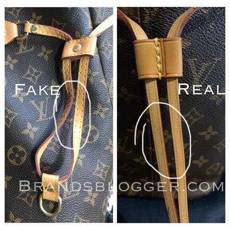 how to spot fake louis vuitton neverfull|louis vuitton bag authentication.